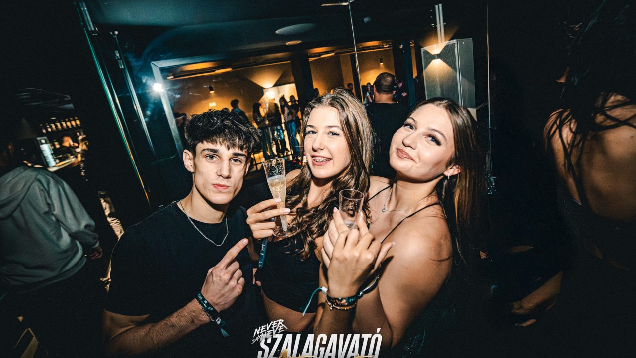 2025-10-17-miskolc-rockwell-kssth-flds-dg-afterparty (38)