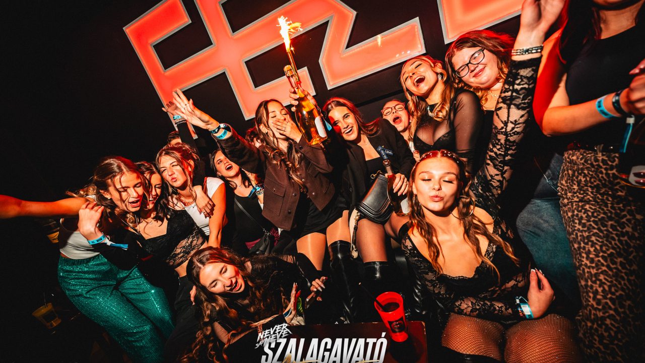 2025-10-17-szekesfehervar-fezen-i-istvan-afterparty (141)