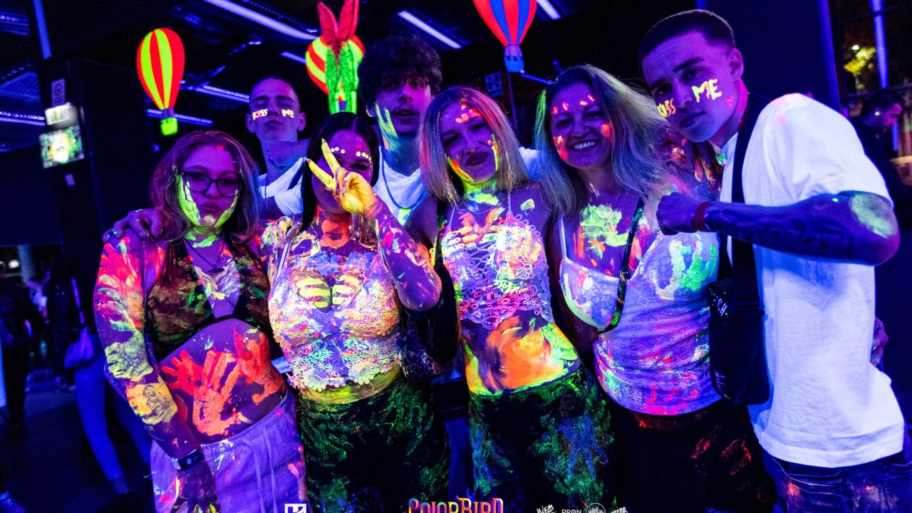 2025-10-22-debrecen-hall-colorbird (53)