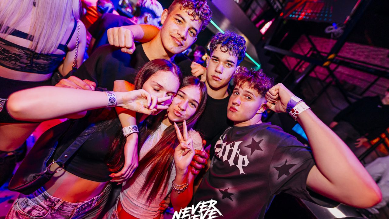 2025-10-22-gyor-octagon-osszbuli-revai-baksa (92)