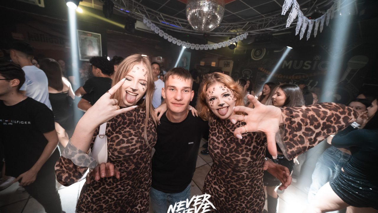 2025-10-31-nagykanizsa-kanizsaclub-halloween (13)