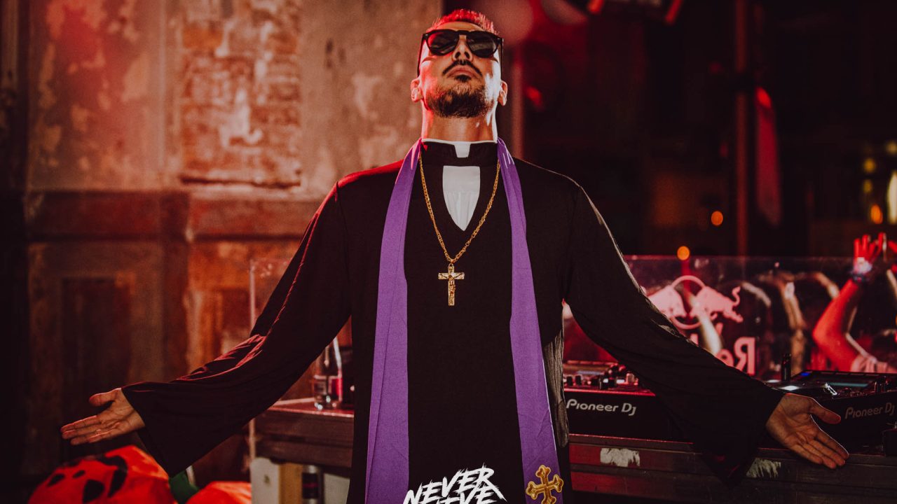 2025-10-31-szeged-hungi-halloween (10)