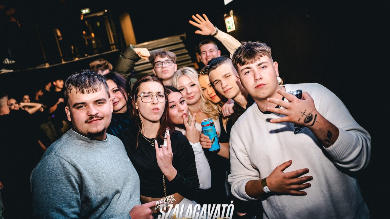 2025-11-07-miskolc-rockwell-fy-zrny-afterparty (31)