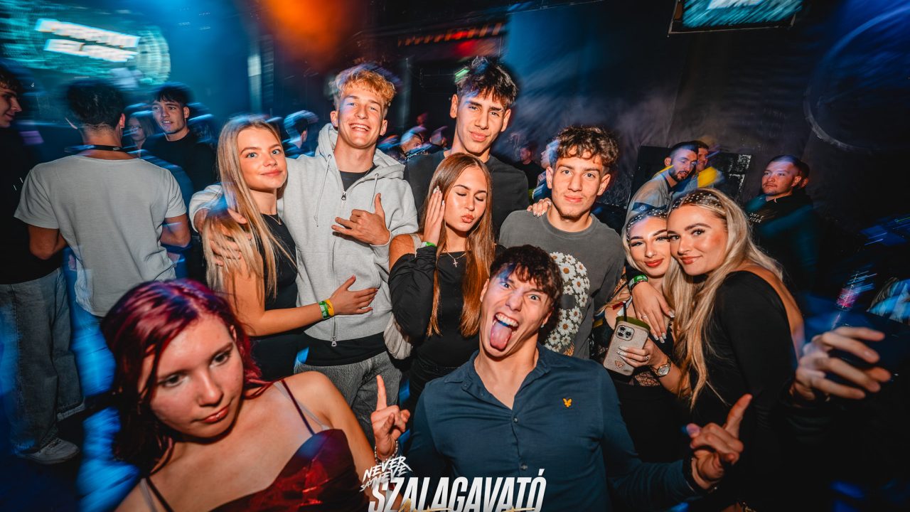 2025-11-07-szekesfehervar-fezen-gorsium-afterparty (29)