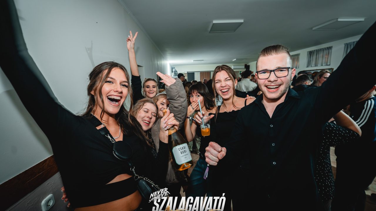 2025-11-14-zirc-patkovendeglo-iii-bela-afterparty (53)