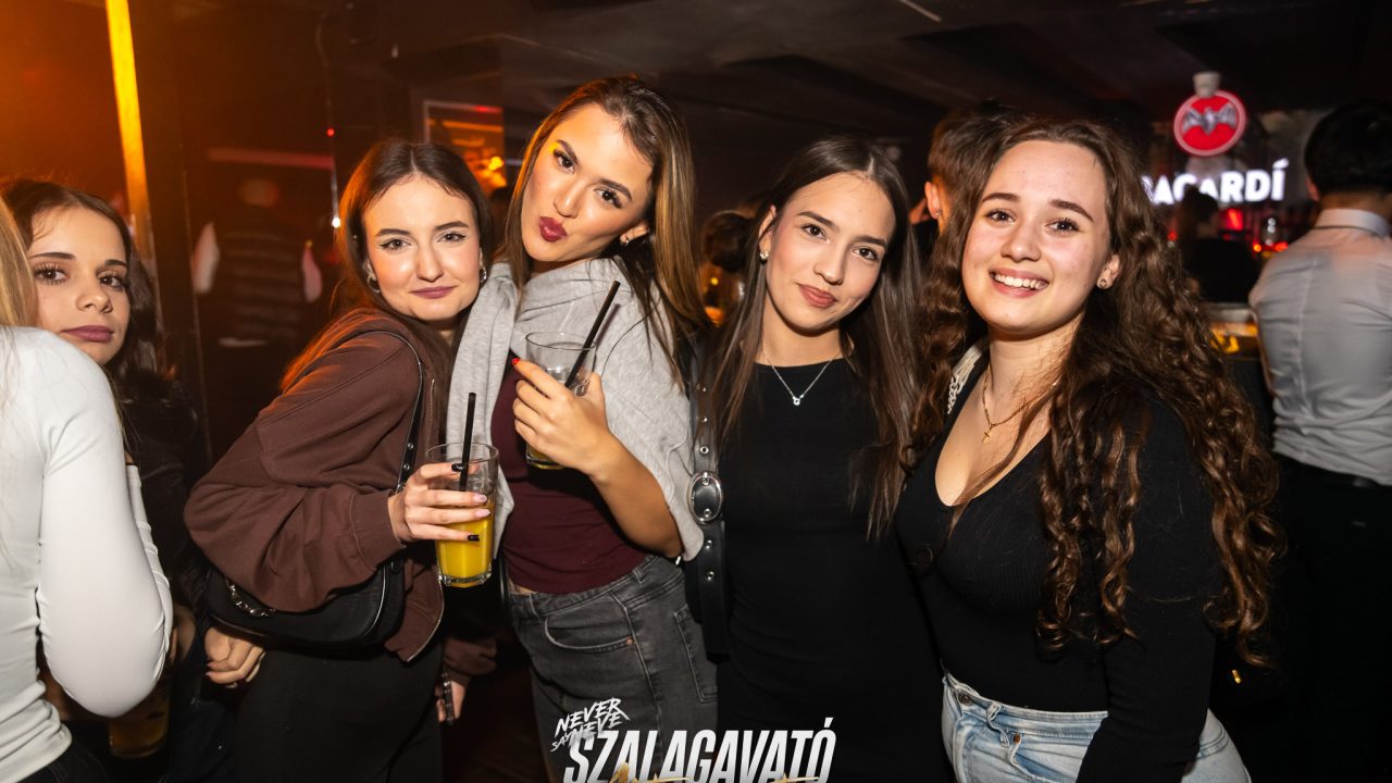 2025-11-21-debrecen-tabu-pchy-afterparty (15)