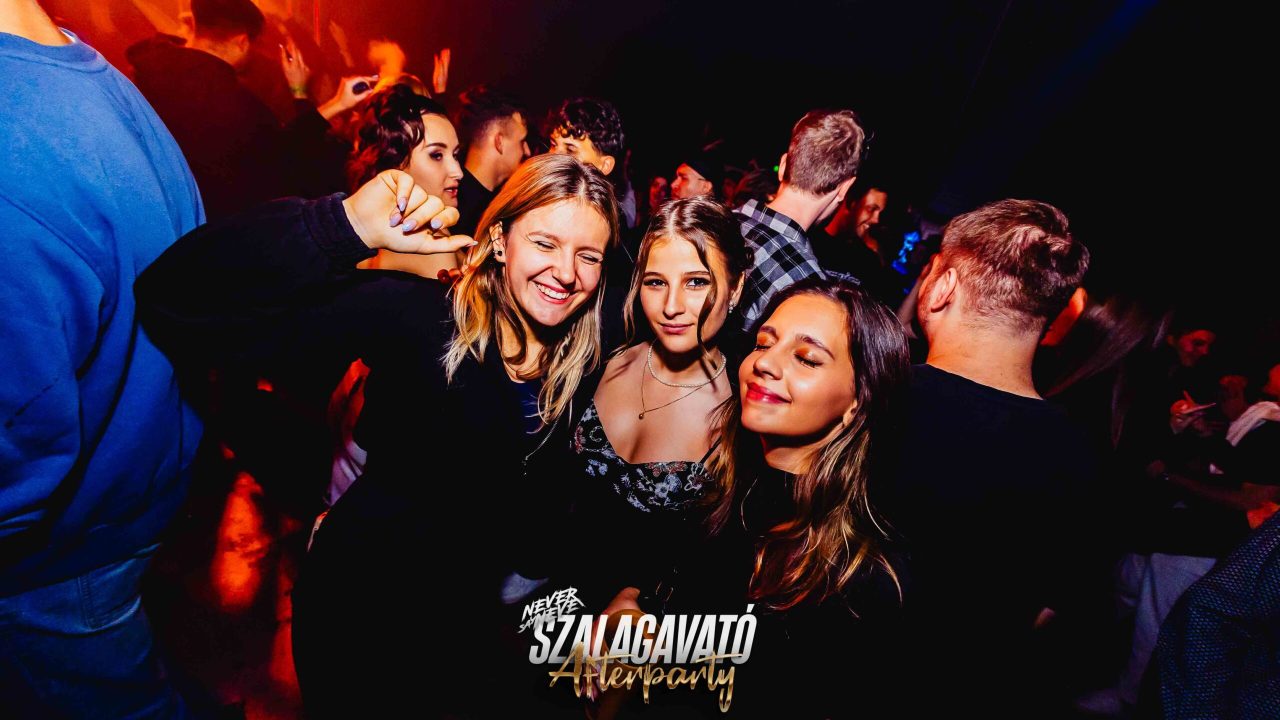 2025-11-22-cegled-depo-kossuth-kozge-afterparty (57)