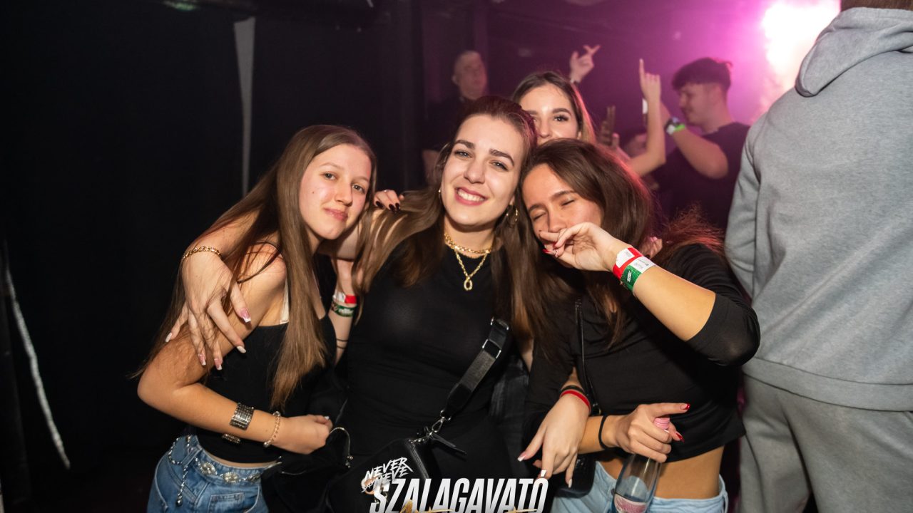 2025-11-23-debrecen-tabu-mgyssy-afterparty (15)