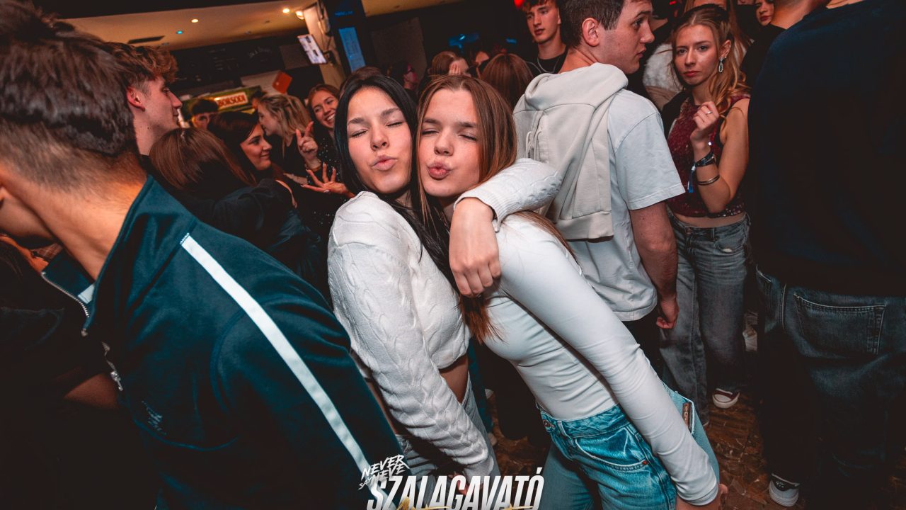 2025-11-28-kaposvar-hangar-tncsics-afterparty (132)