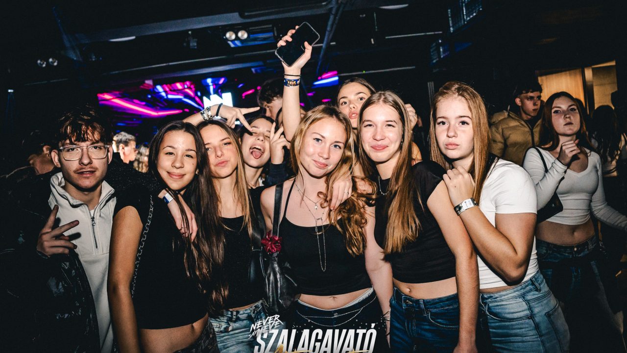 2025-11-28-miskolc-rockwell-avasi-flds-afterparty (70)