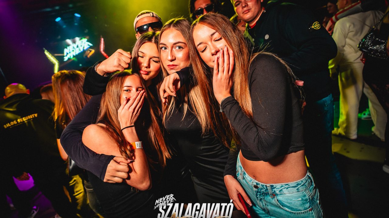 2025-11-28-szekesfehervar-fezen-deak-kodaly-afterparty (40)