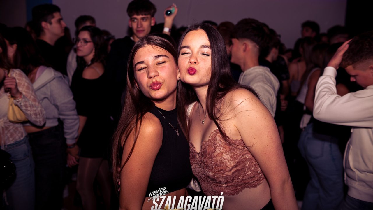 2025-11-28-zalaegerszeg-spori-klcsy-afterparty (25)