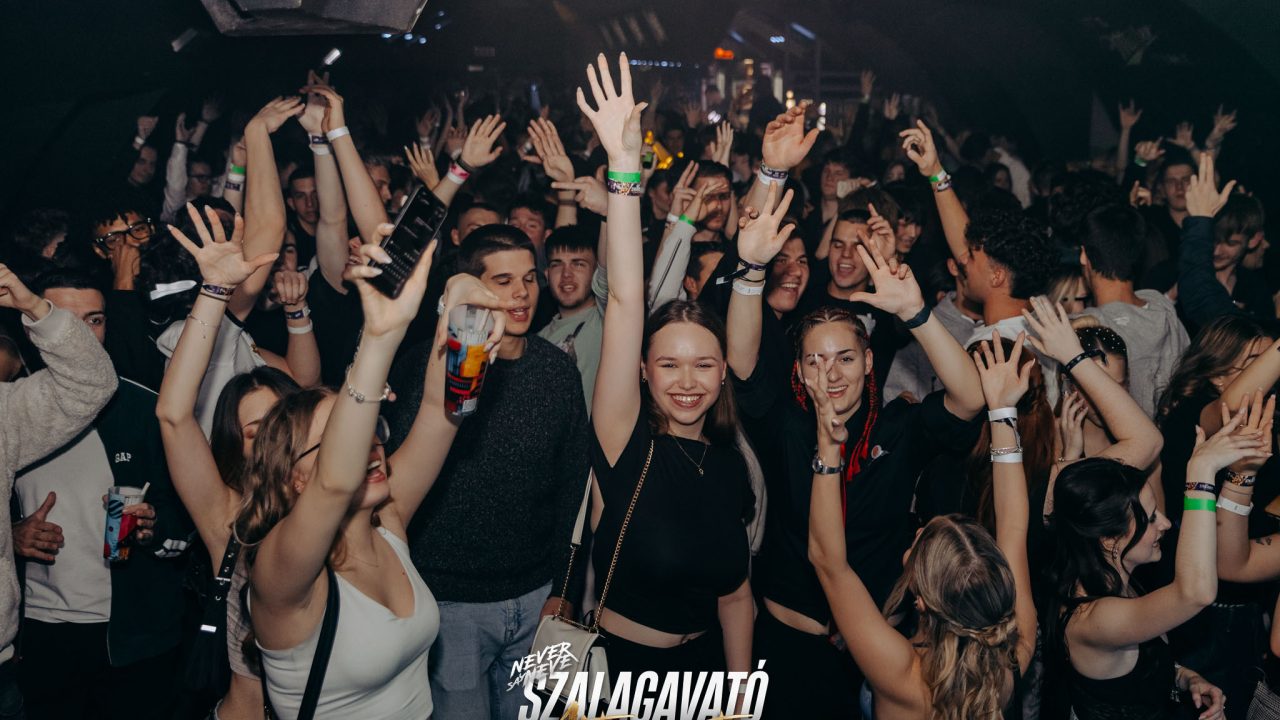 2025-11-29-szeged-jate-dfg-afterparty (36)