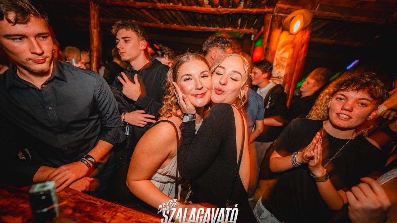 2025-11-29-veszprem-union-ipari-afterparty (80)