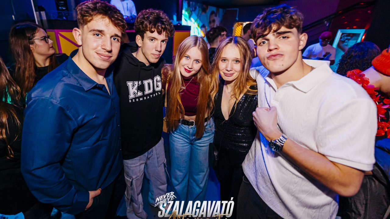 2025-12-05-gyor-octagon-peterfy-afterparty (81)