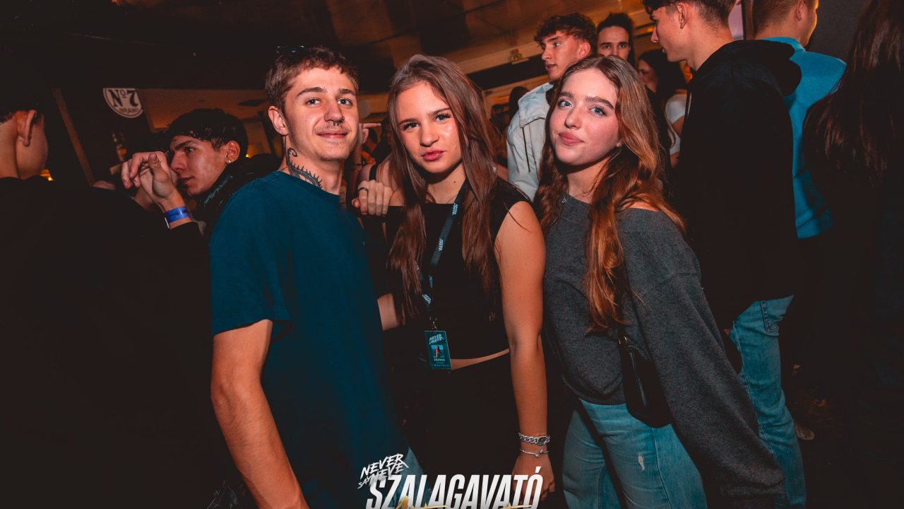 2025-12-05-kaposvar-hangar-kozgaz-afterparty (96)