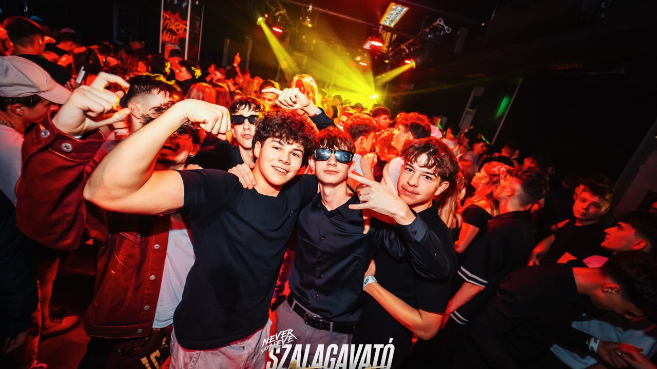 2025-12-05-pecs-klub1367-bbts-afterparty (63)