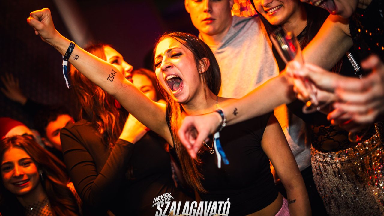 2025-12-06-baja-story-frankel-afterparty (26)