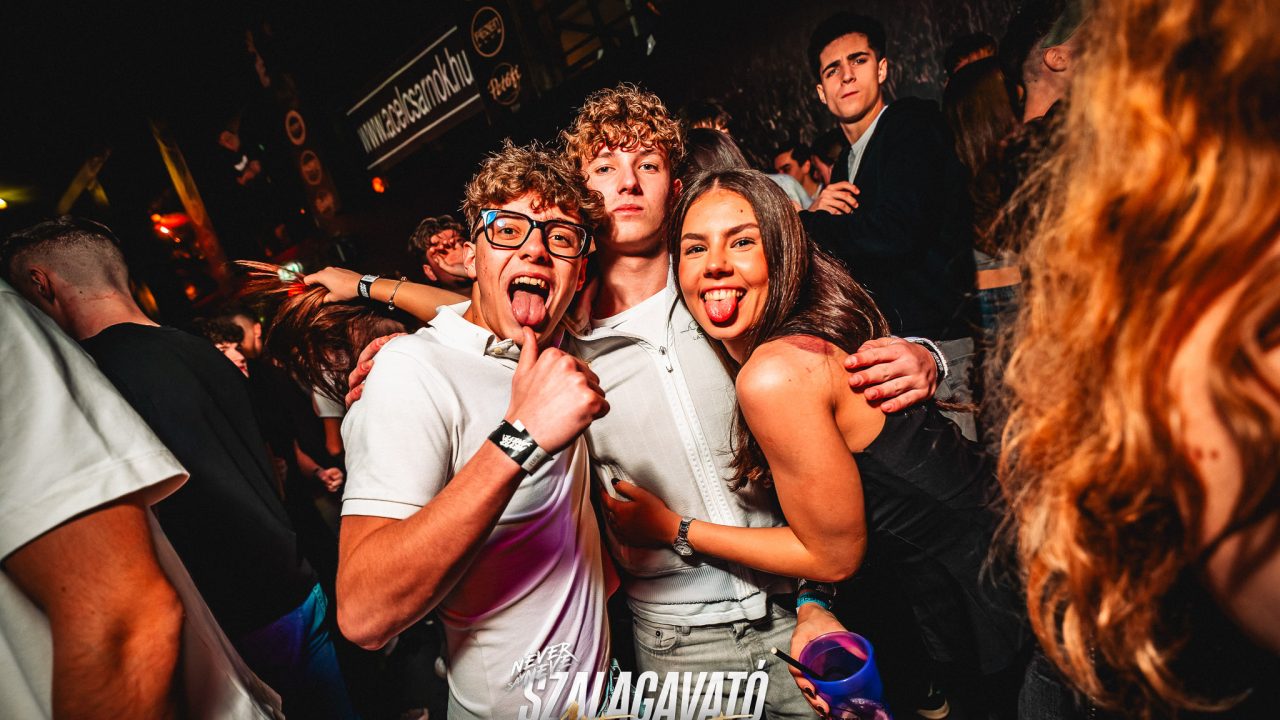 2025-12-06-szekesfehervar-fezen-vasvari-afterparty (28)