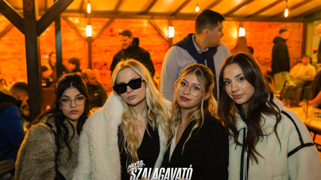 2025-12-13-baja-story-turr-afterparty (20)