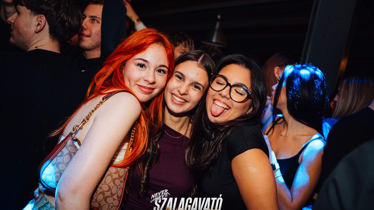 2025-12-13-balatonalmadi-barmikor-noszlopy-afterparty (11)