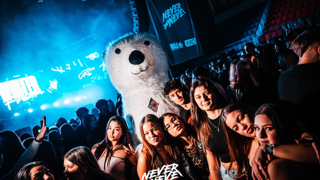 2025-12-13-nyiregyhaza-continental-winterfestival (63)