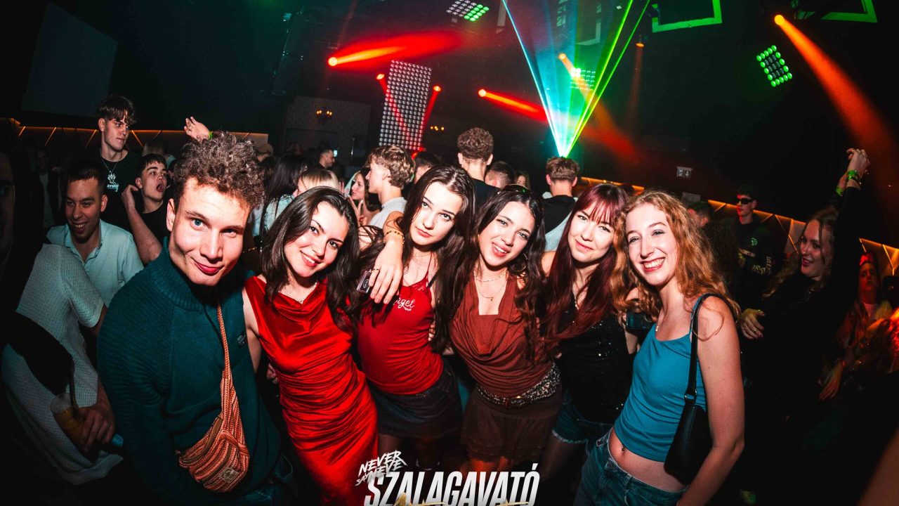 2025-12-13-sopron-centralpalace-5vos-afterparty (66)