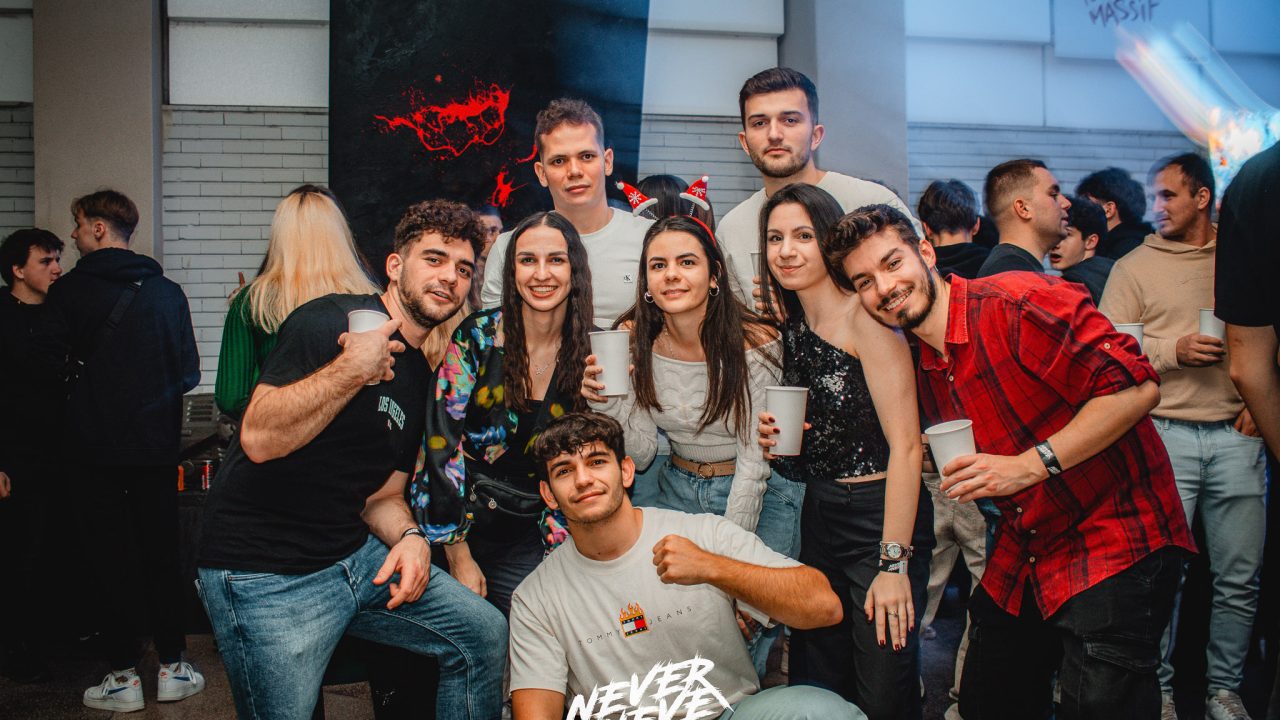 2025-12-19-csikszereda-antderground (16)