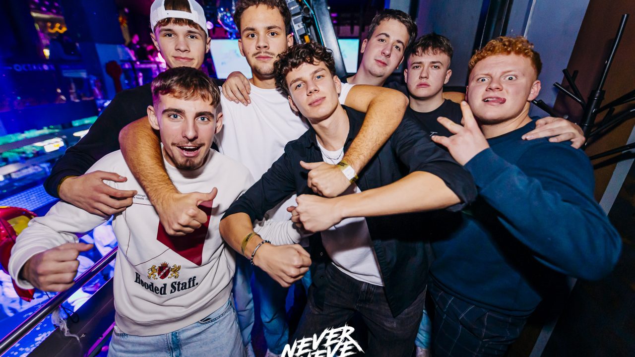 2025-12-20-gyor-octagon-winterfestival (78)