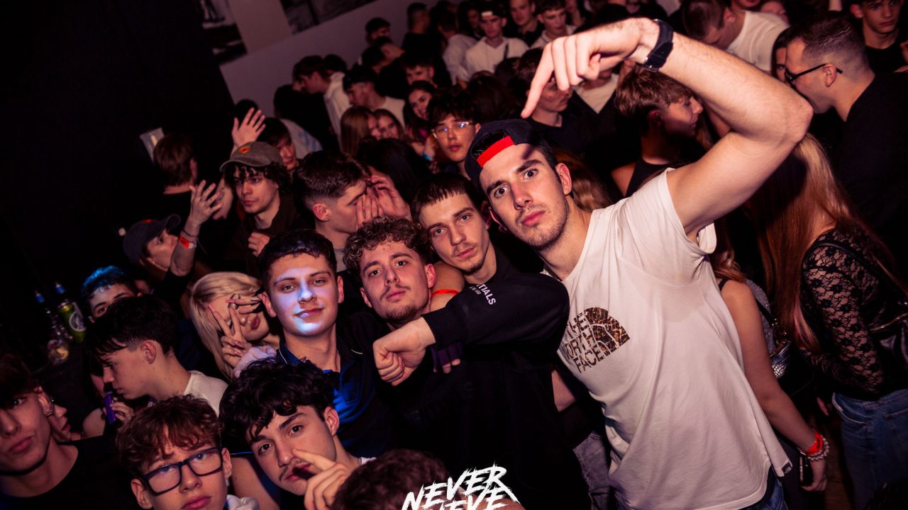 2025-12-20-zalaegerszeg-spori-winterfestival (77)