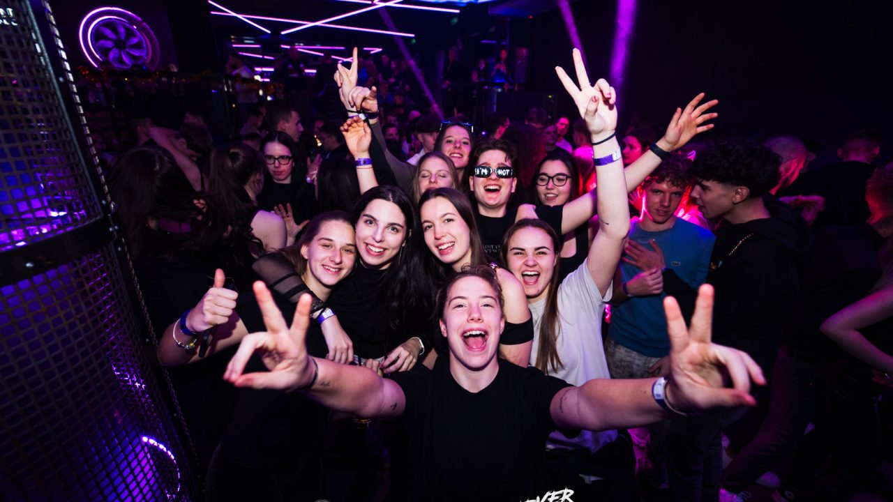 2025-12-31-szombathely-theprint-welcome2026 (61)