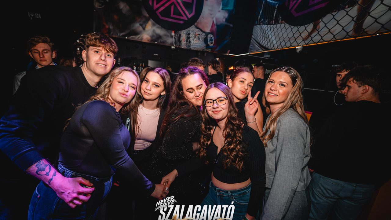 2026-01-09-gyor-octagon-szentgyorgyi-afterparty (39)