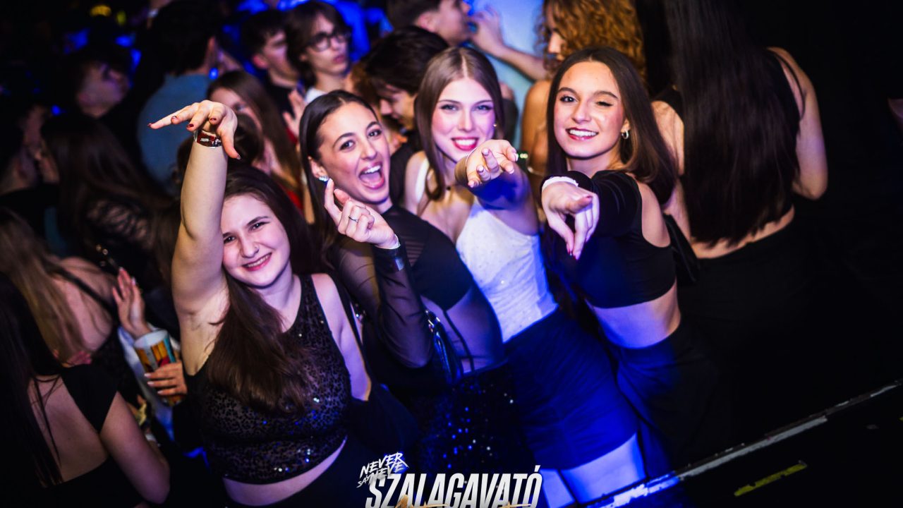 2026-01-10-szeged-jate-sagvari-afterparty (21)