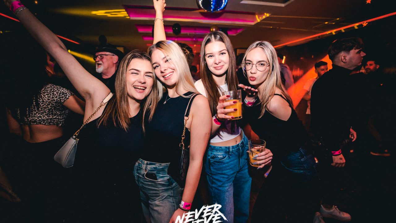 2026-01-17-tiszaujvaros-mambo-macarena (16)