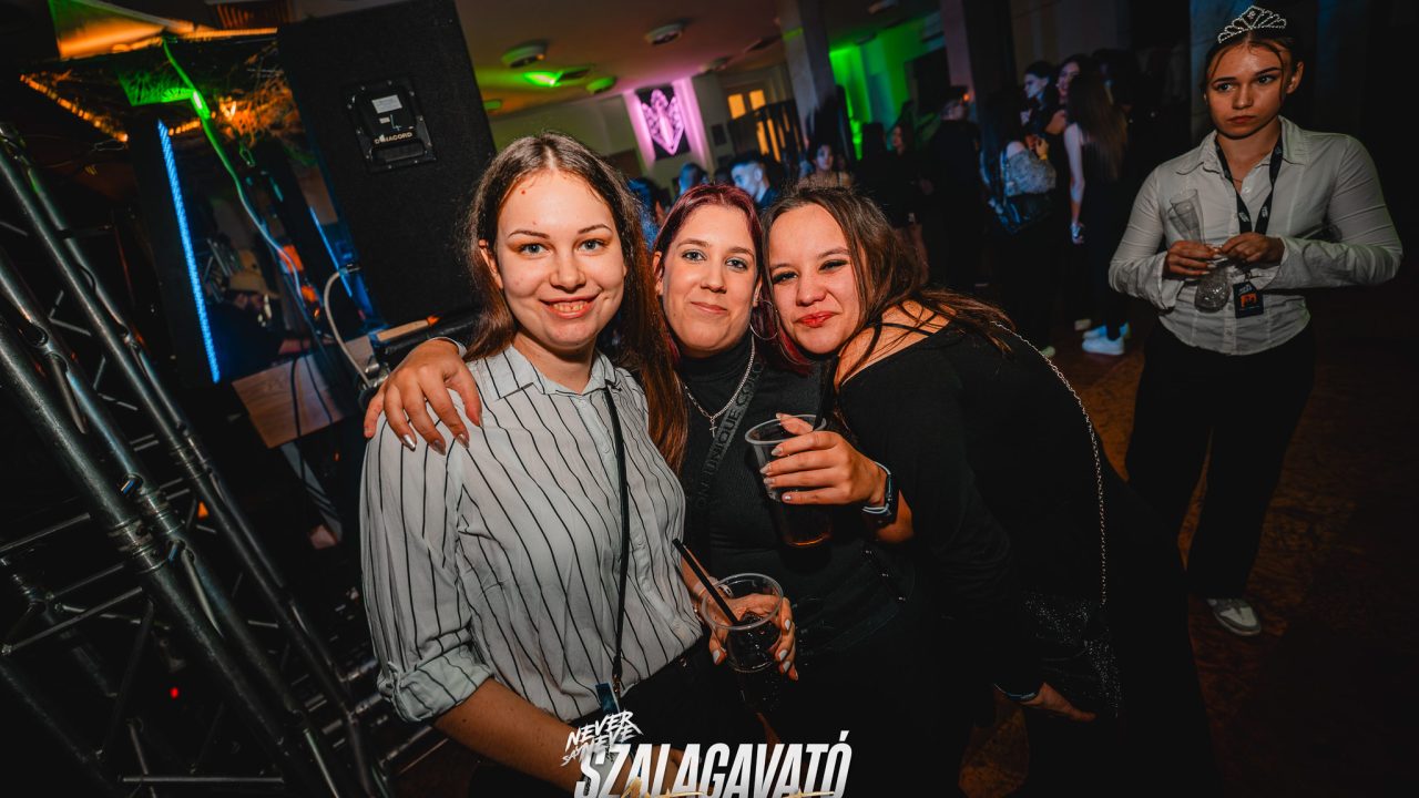 2026-02-07-kecskemet-thetemple-gaspar-afterparty (34)