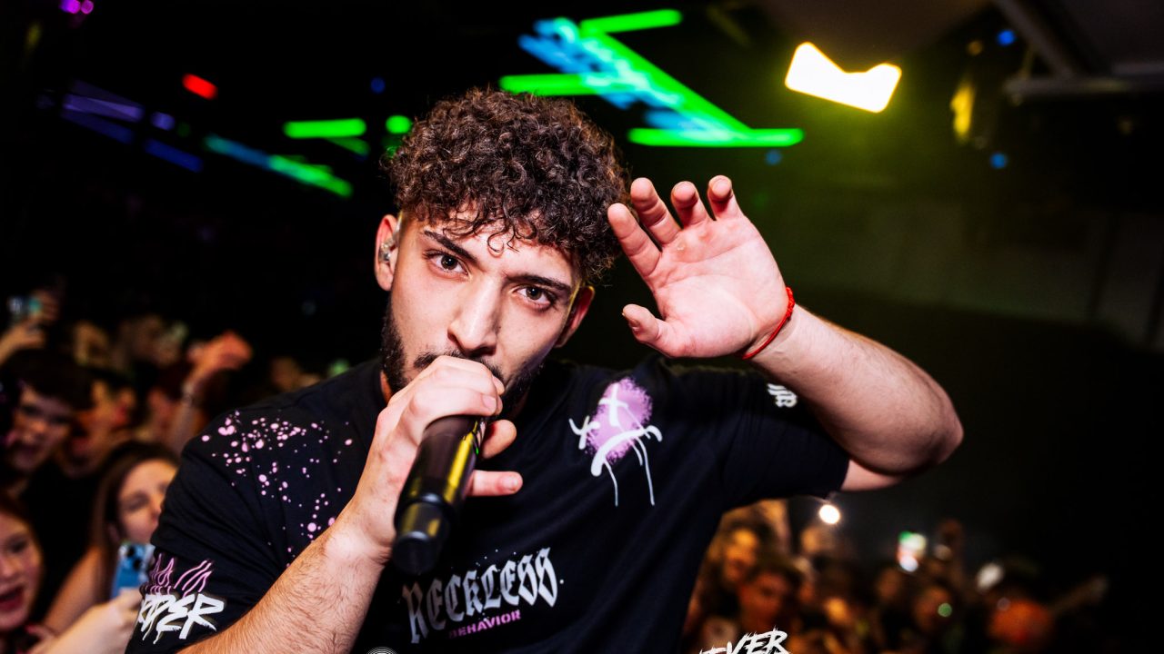 2026-02-13-szombathely-theprint-belano (98)