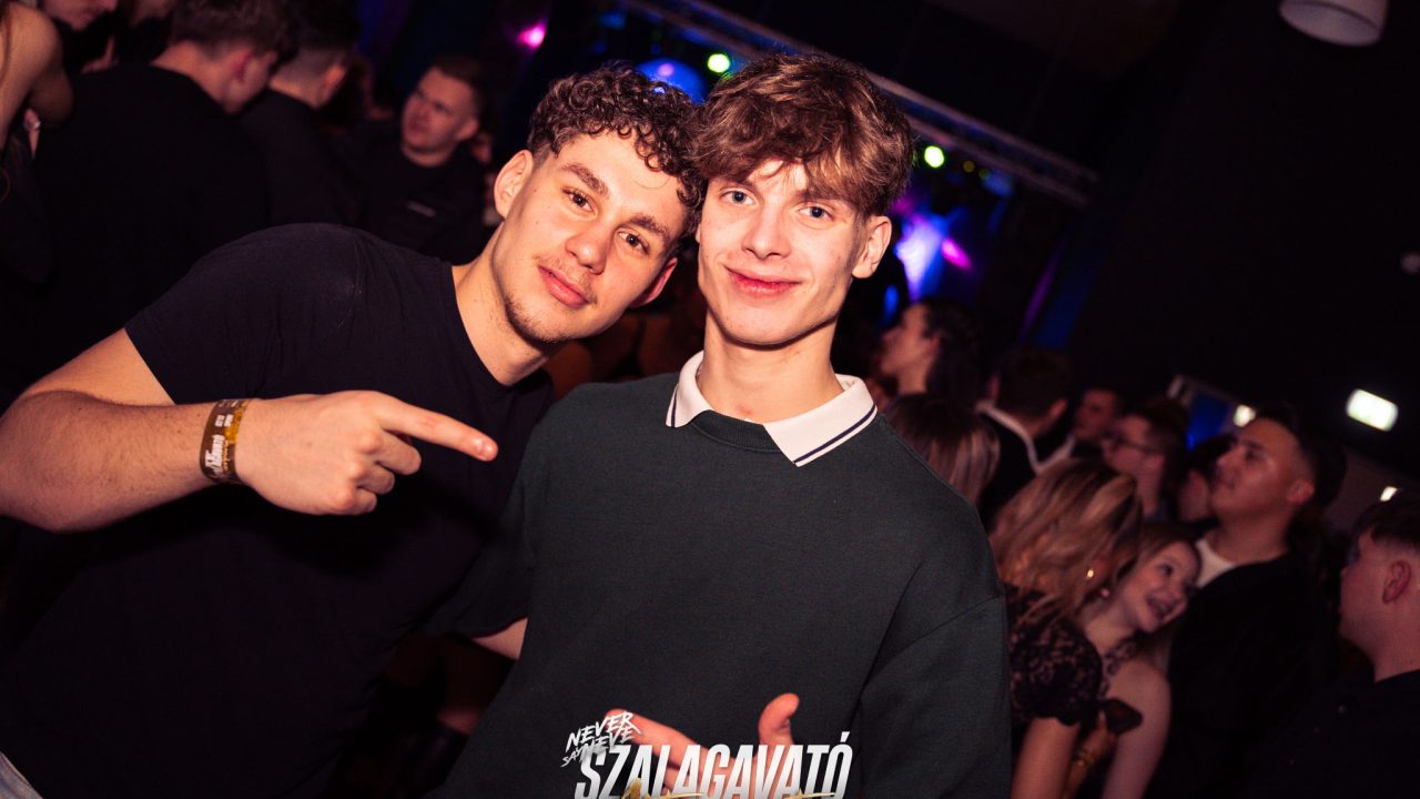 2026-02-13-zalaegerszeg-spori-zrinyi-afterparty (55)