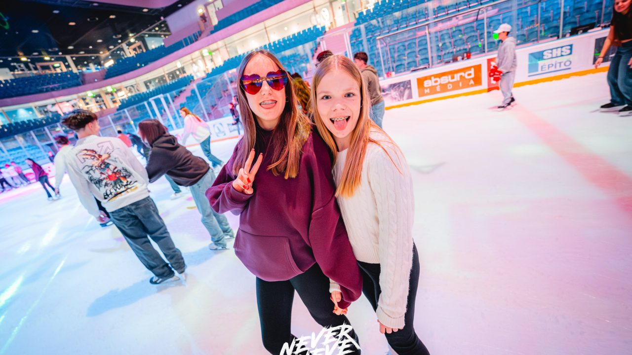 2026-02-14-szekesfehervar-metarena-icedisco (79)