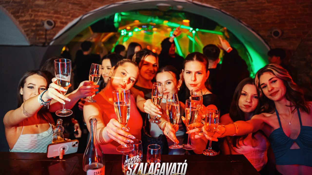 2026-02-20-pecs-sorhaz-pollack-afterparty (115)