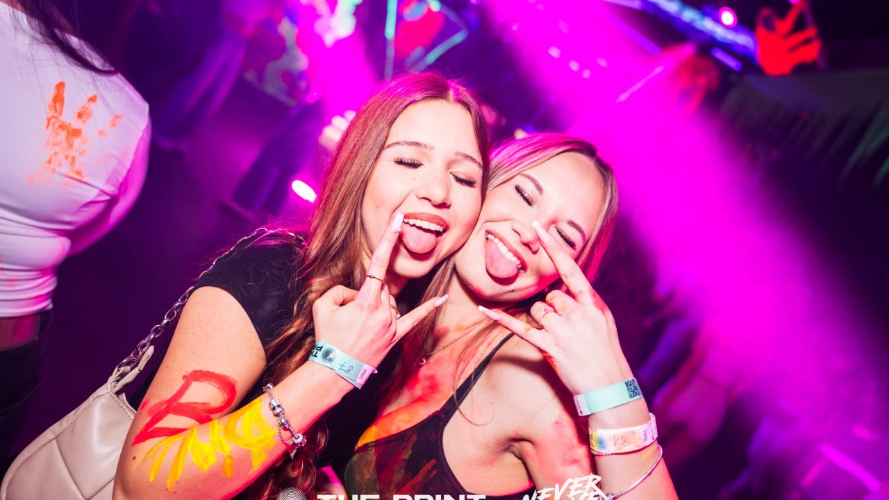 2026-03-13-szombathely-theprint-uvcolor (47)