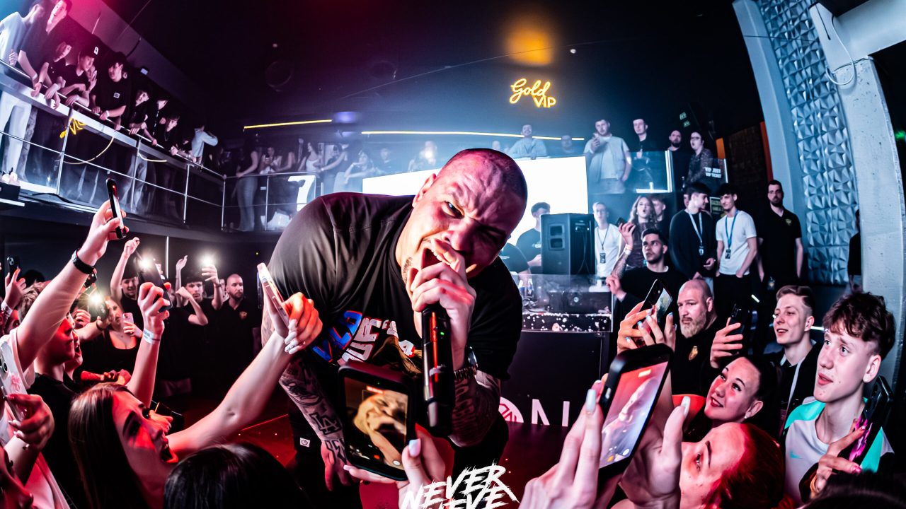 2026-03-14-gyor-octagon-deakbal (43)
