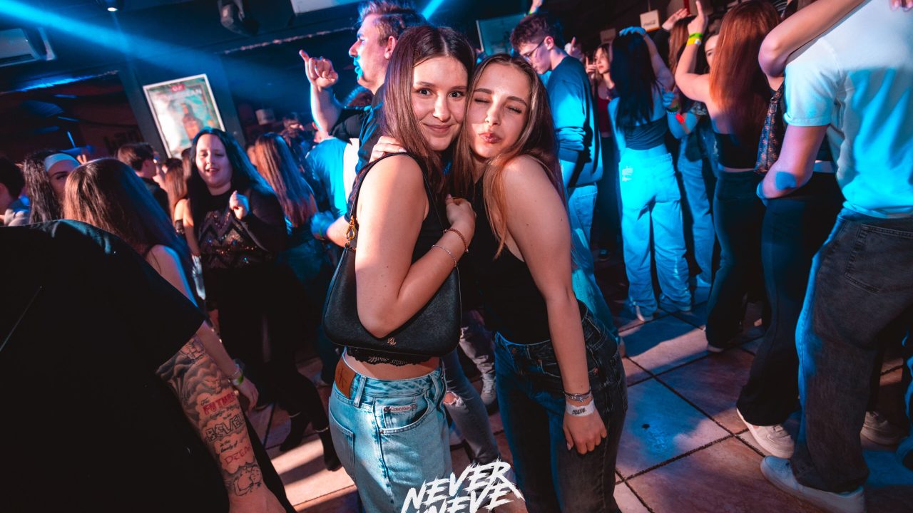 2026-03-21-nagykanizsa-kanizsaclub-osszbuli-blg-mezo-par (163)