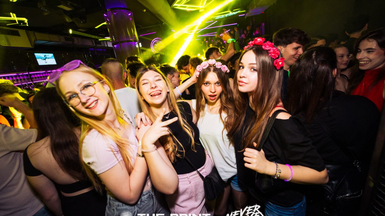 2026-03-27-szombathely-theprint-2016 (130)