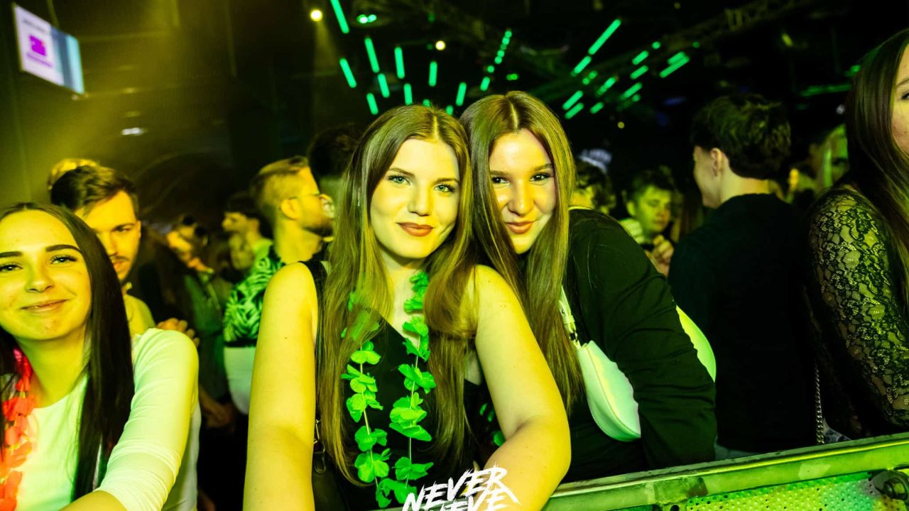 2026-04-02-debrecen-hall-springfestival (100)
