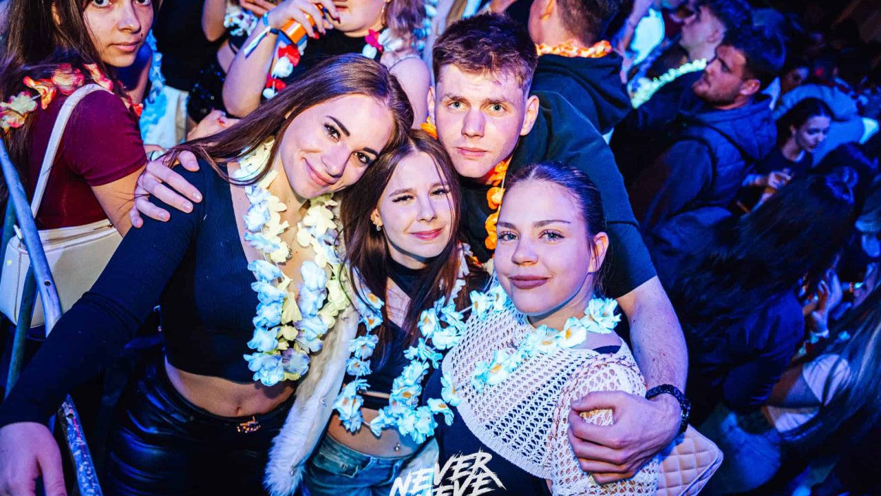 2026-04-02-kaposvar-hangar-springfestival (61)