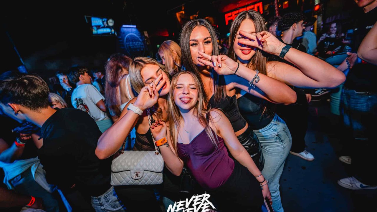2026-04-17-szekesfehervar-fezen-springfestival (114)