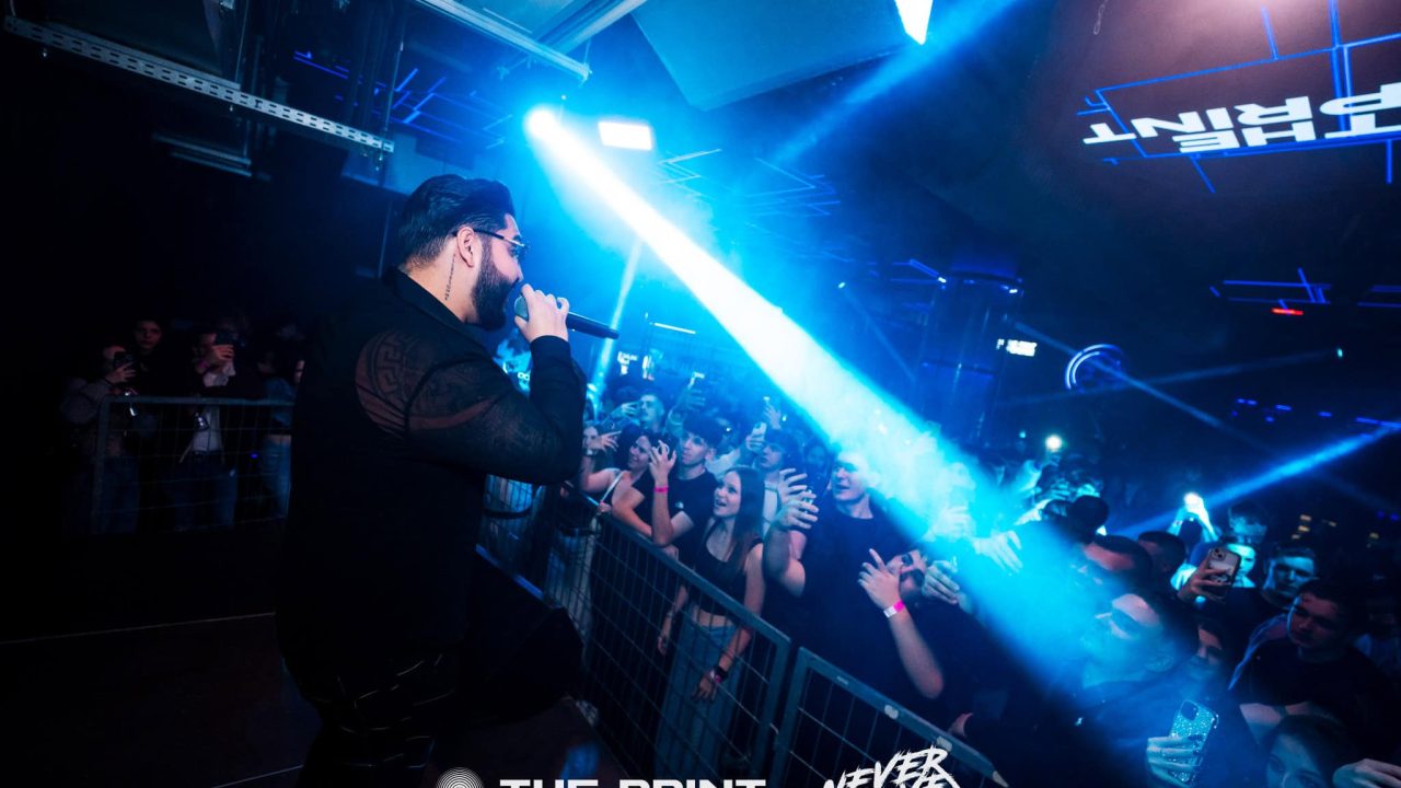 2026-04-17-szombathely-theprint-dobozilacika (33)