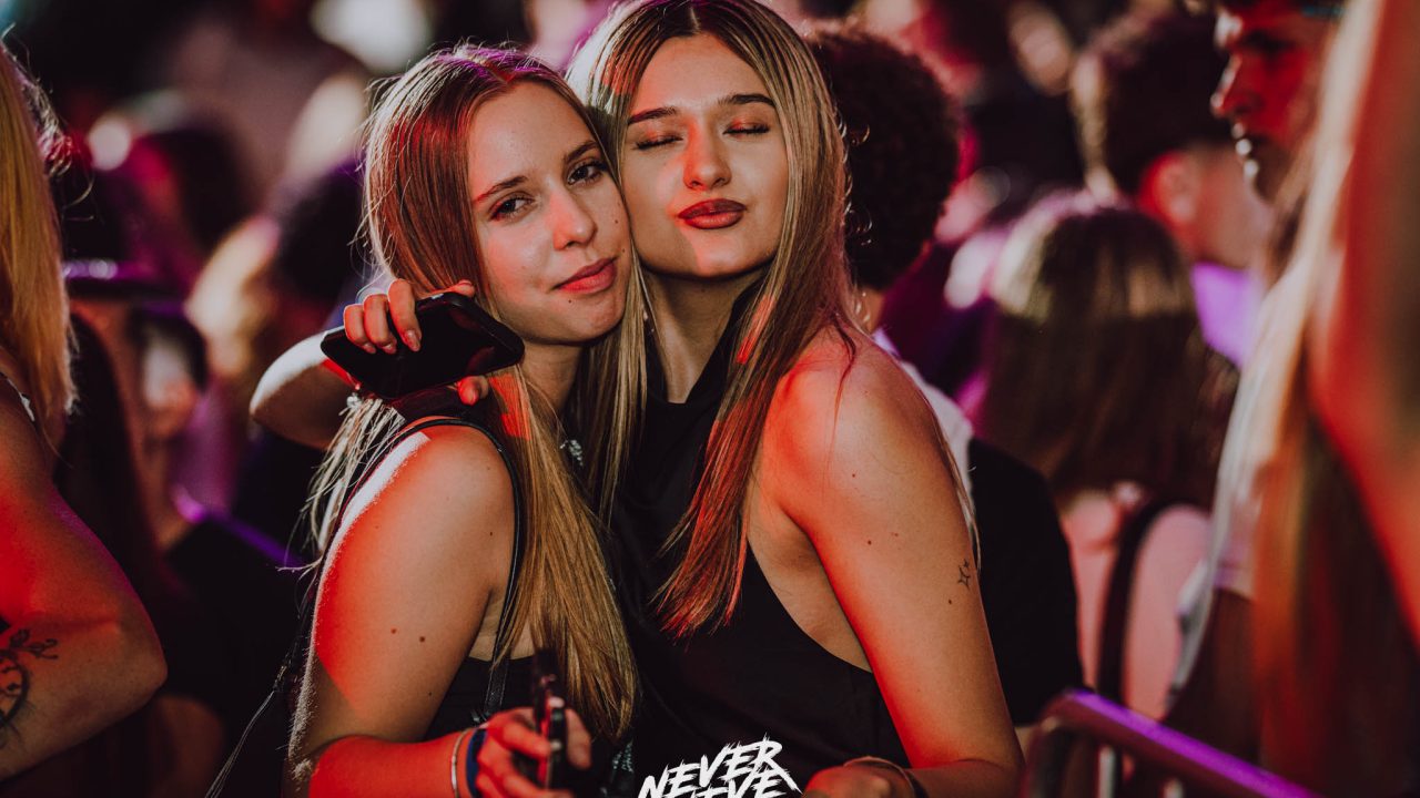 2026-05-15-szeged-hungi-erettsegiafter (16)