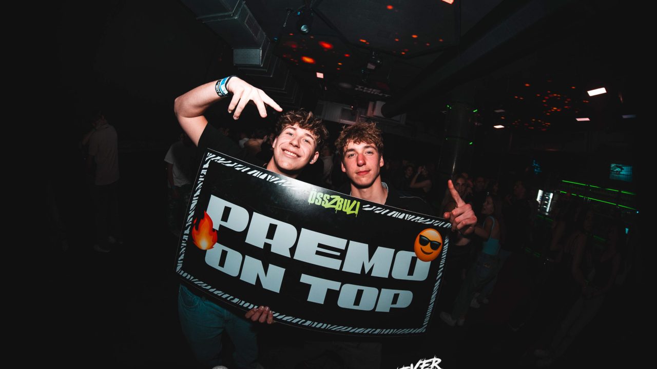 2026-05-15-szombathely-theprint-osszbuli-premo-hbsz (43)