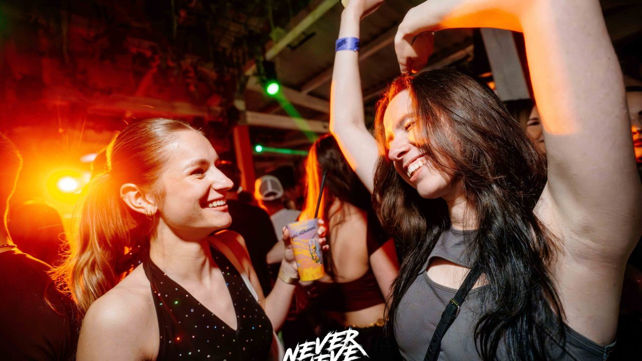 2026-05-23-gyor-mundo-macarena (12)